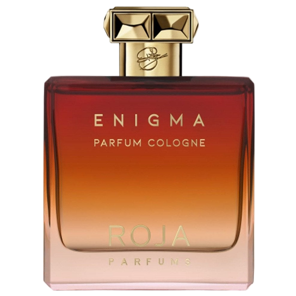 ROJA PARFUMS Enigma Pour Homme Parfum Cologne spray 100ml