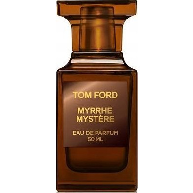Tom Ford TOM FORD MYRRHE MYSTERE (W/M) EDP/S 50ML (888066150279)