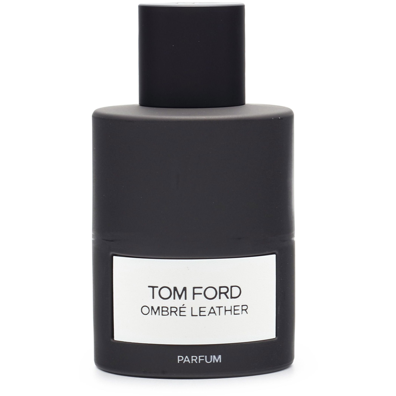 Tom Ford Tom Ford Ombre Leather perfumy spray 100ml (888066117692)