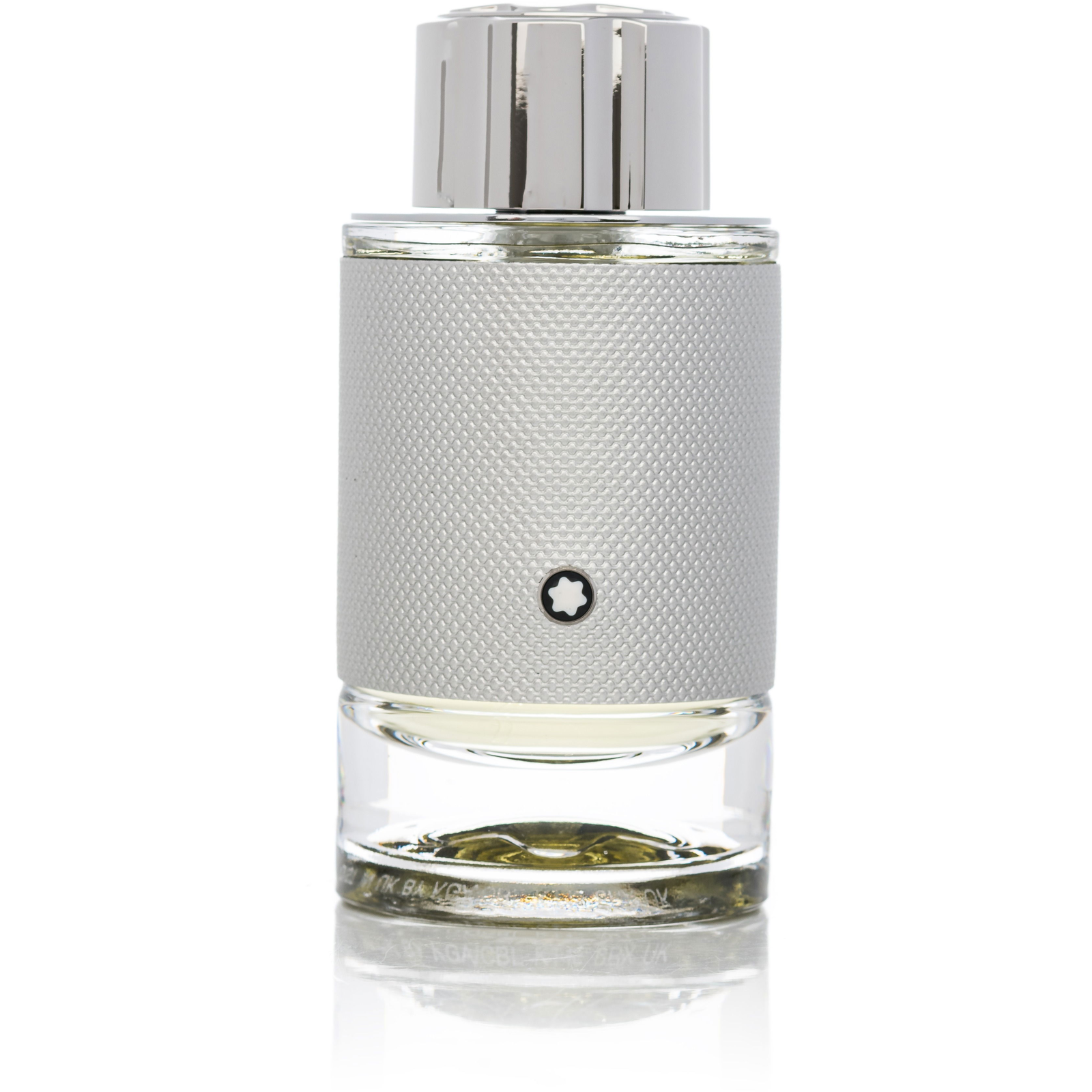 MONTBLANC Explorer Platinum EdP 100ml (3386460135818)