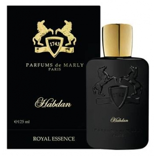 Parfums De Marly Habdan EDP 125ml (3700578511003)