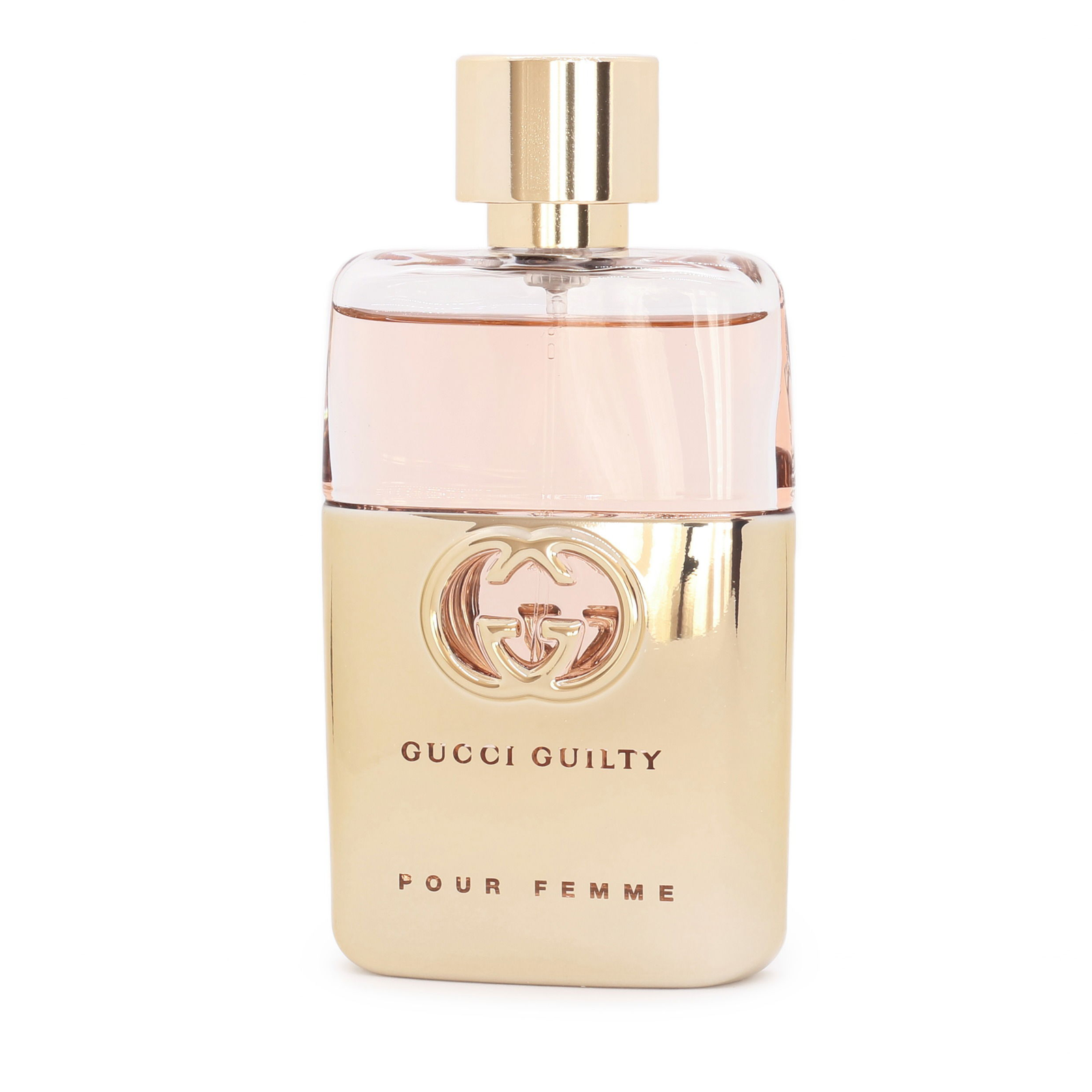 Gucci EDP 50 ml (3614227758117)