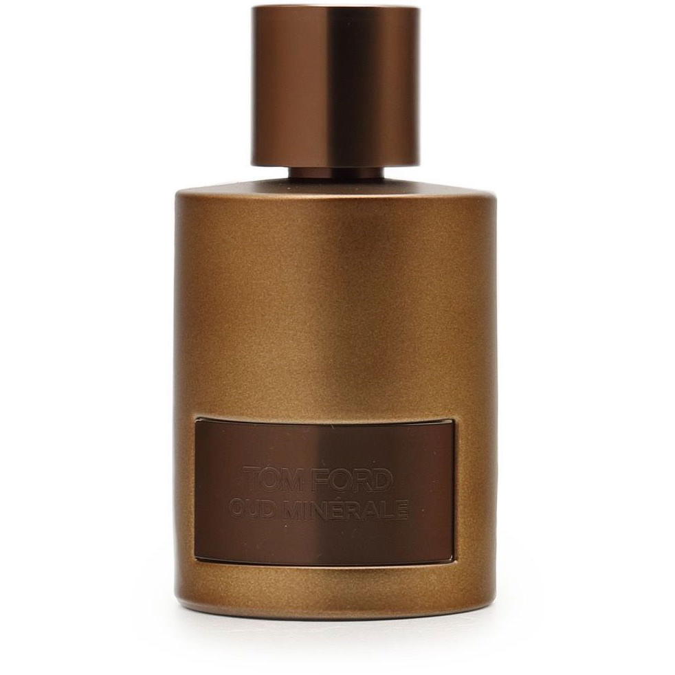 TOM FORD Oud Minerale EdP 100 ml (888066144254)