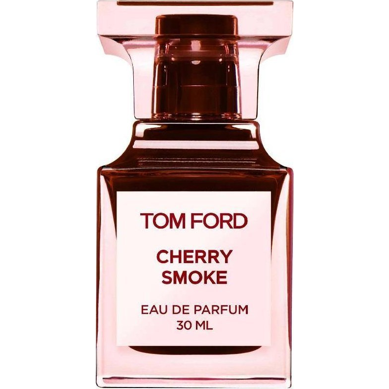 Tom Ford Tom Ford Cherry Smoke EDP 30ml (888066143172)