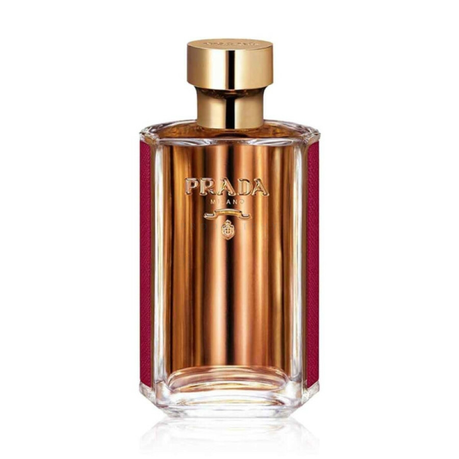 Prada La Femme Intense EDP 50 ml (8435137764402)