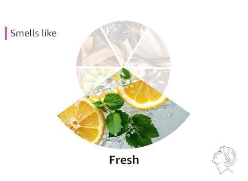 Azzaro Chrome Eau de Toilette - Fresh Aquatic Mens Cologne