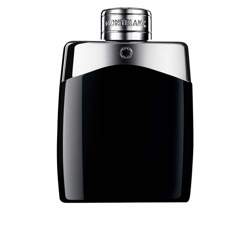 Men's Perfume Montblanc EDT