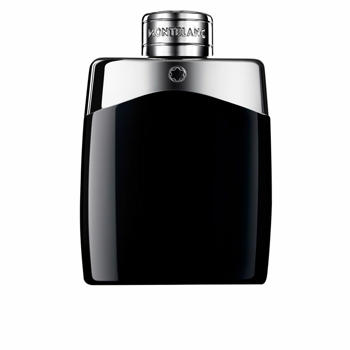 Men's Perfume Montblanc EDT
