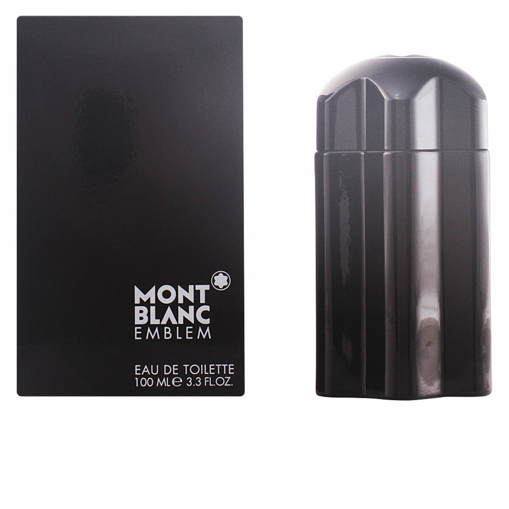 Men's Perfume Montblanc EDT
