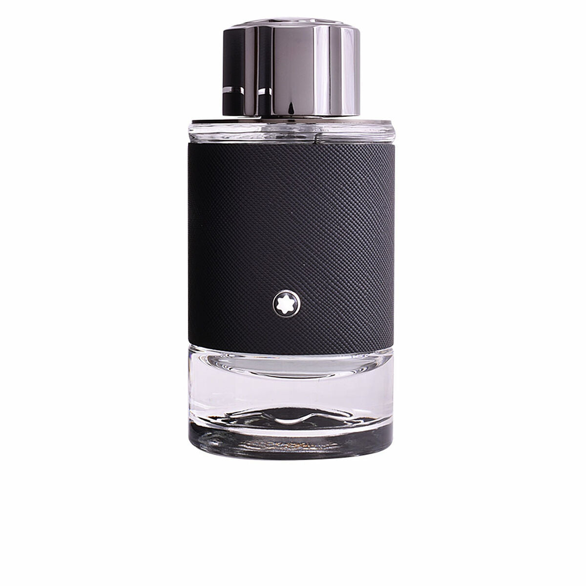 Men's Perfume Montblanc EDP EDP