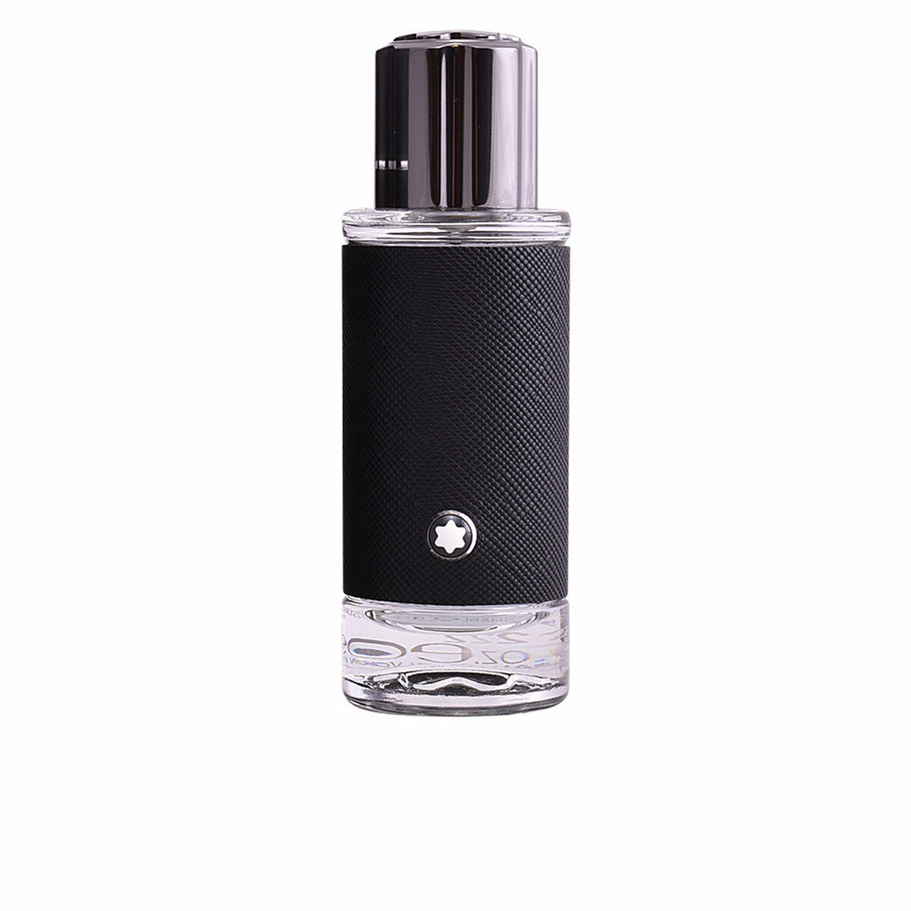 Men's Perfume Montblanc EDP EDP