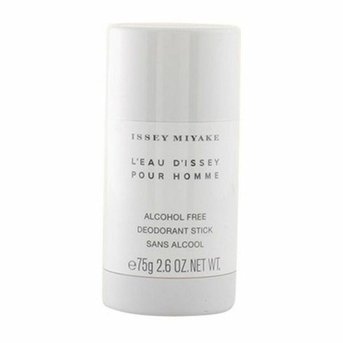 Stick Deodorant Issey Miyake 160639 75 g