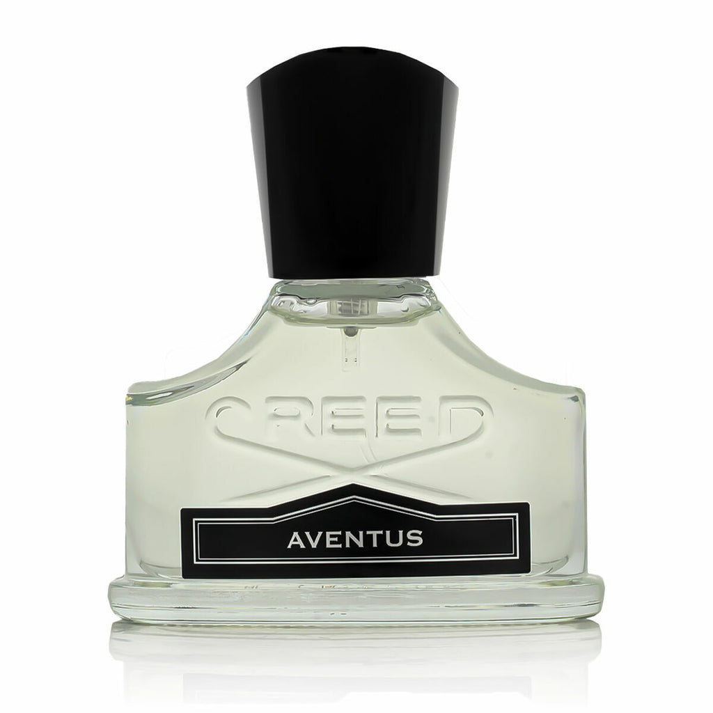 Women's Perfume Creed Aventus Millesime EDT