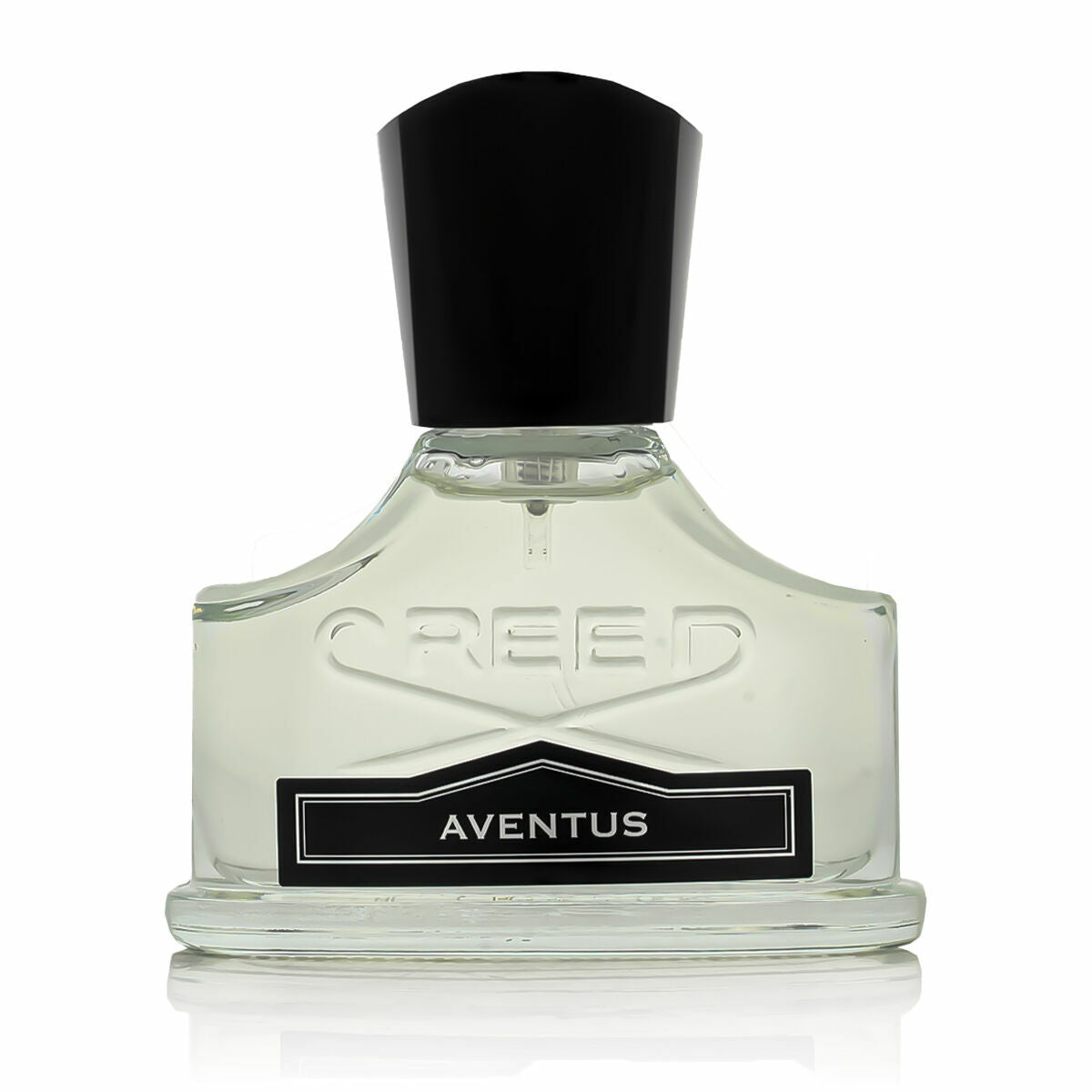 Women's Perfume Creed Aventus Millesime EDT