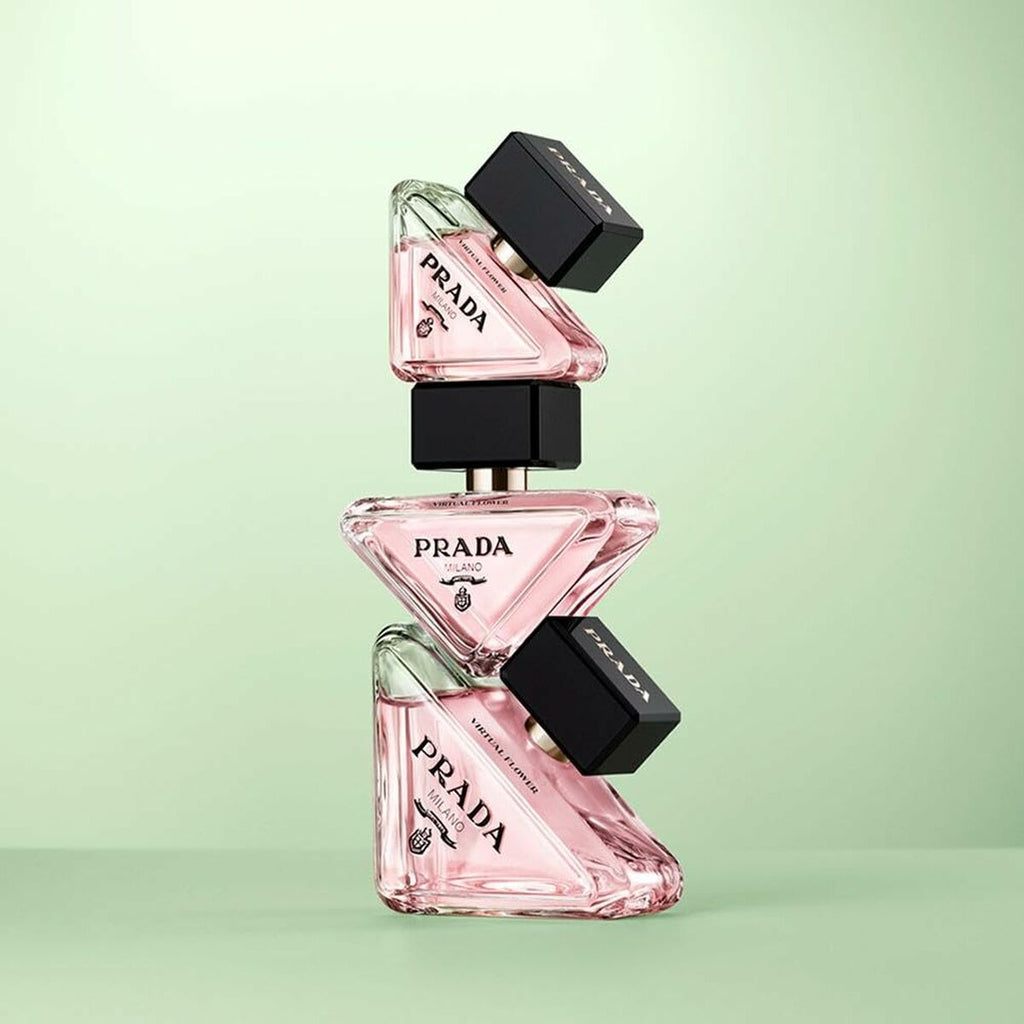 Women's Perfume Prada PRADA PARADOXE