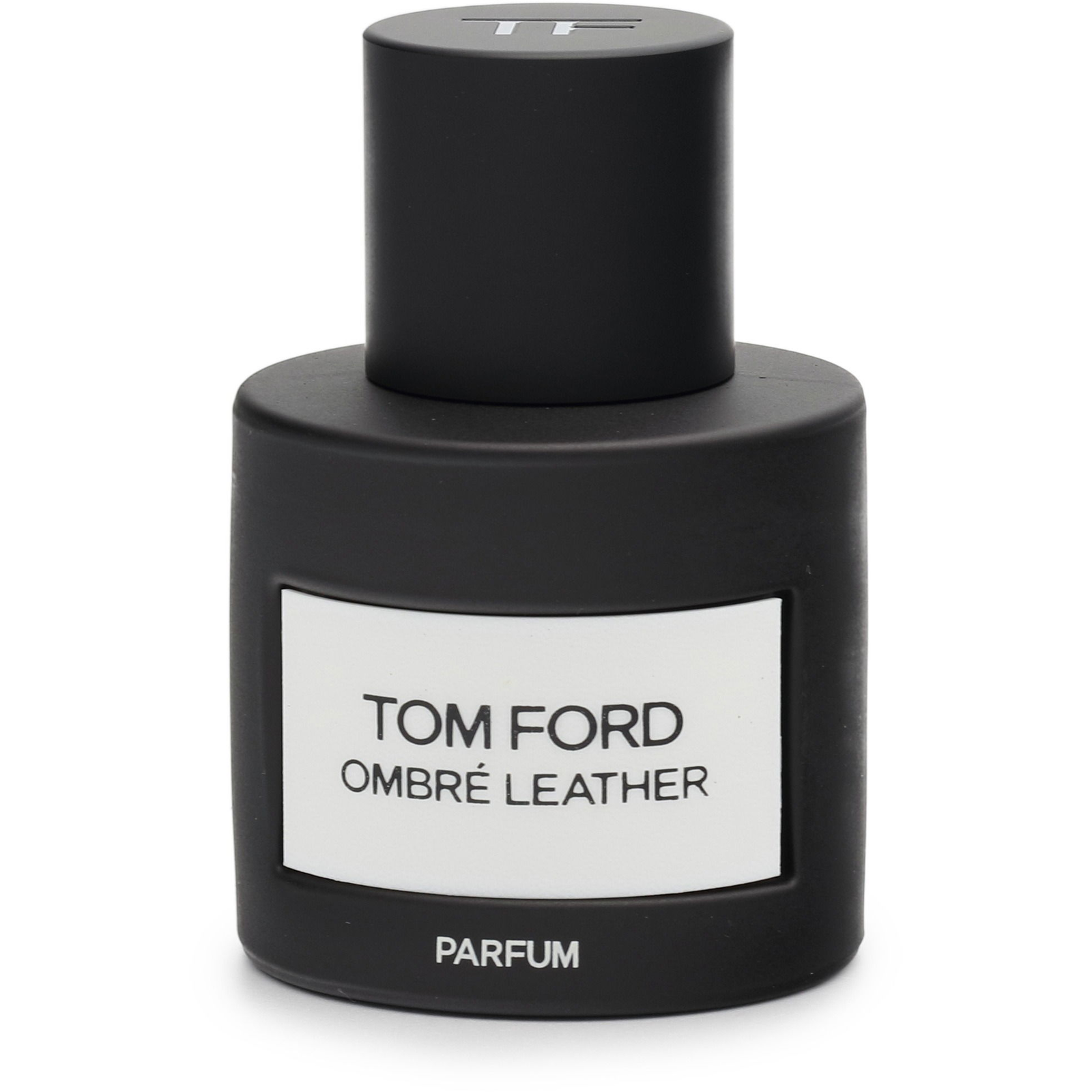 Tom Ford TOM FORD OMBRE LEATHER (W/M) PARFUM 50ML (888066117685)