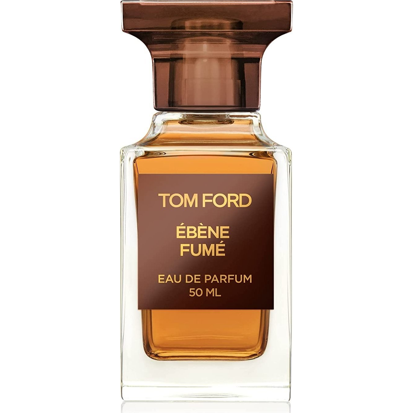 Tom Ford TOM FORD EBENE FUMÉ (W/M) EDP/S 50ML (142285)