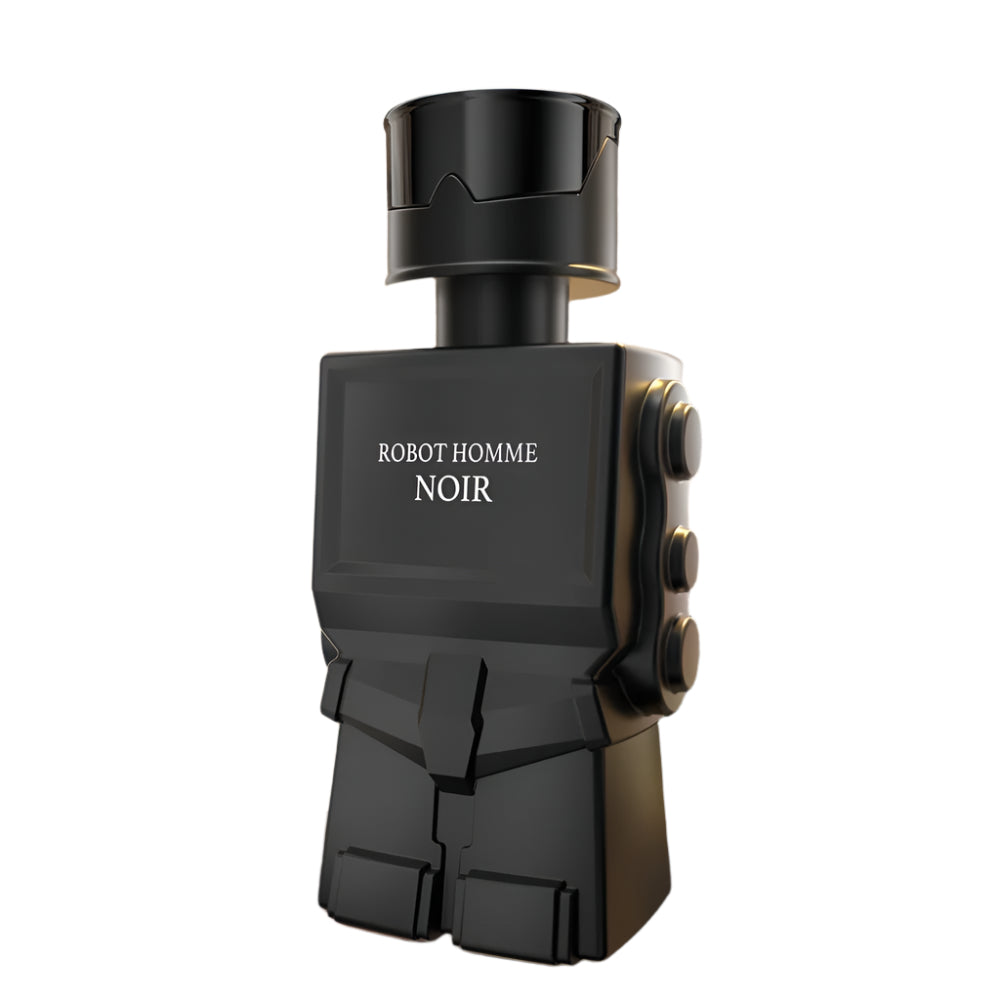 NNETM Long-Lasting Fragrance Eau De Toilette for Men