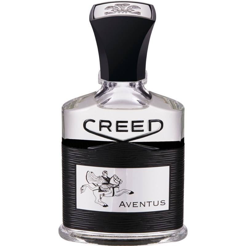 Creed Aventus EDP 100ml Uraknak (3508441001114)