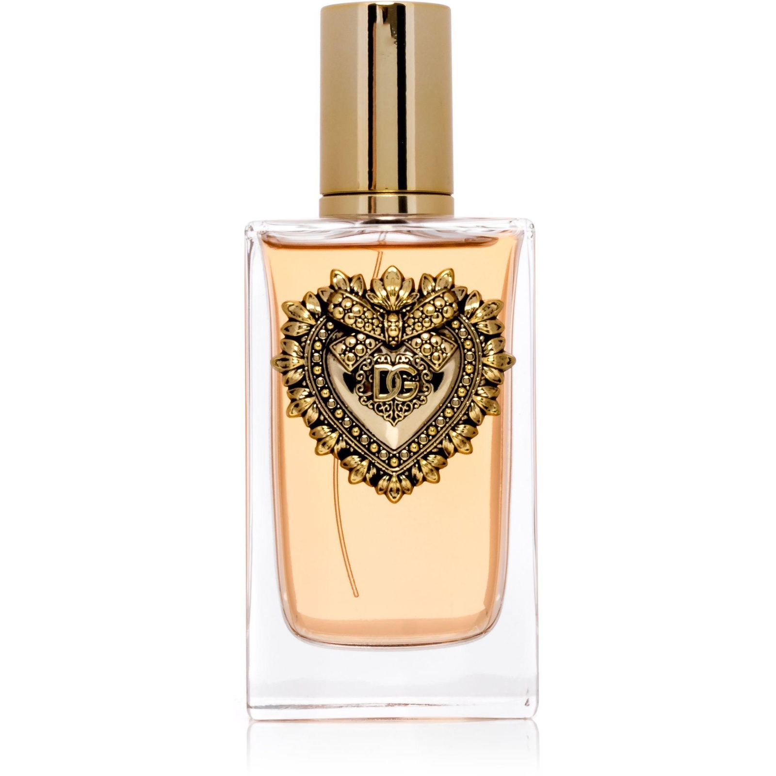 Dolce & Gabbana Dolce & Gabbana Devotion EDP 30ml (8057971183715)