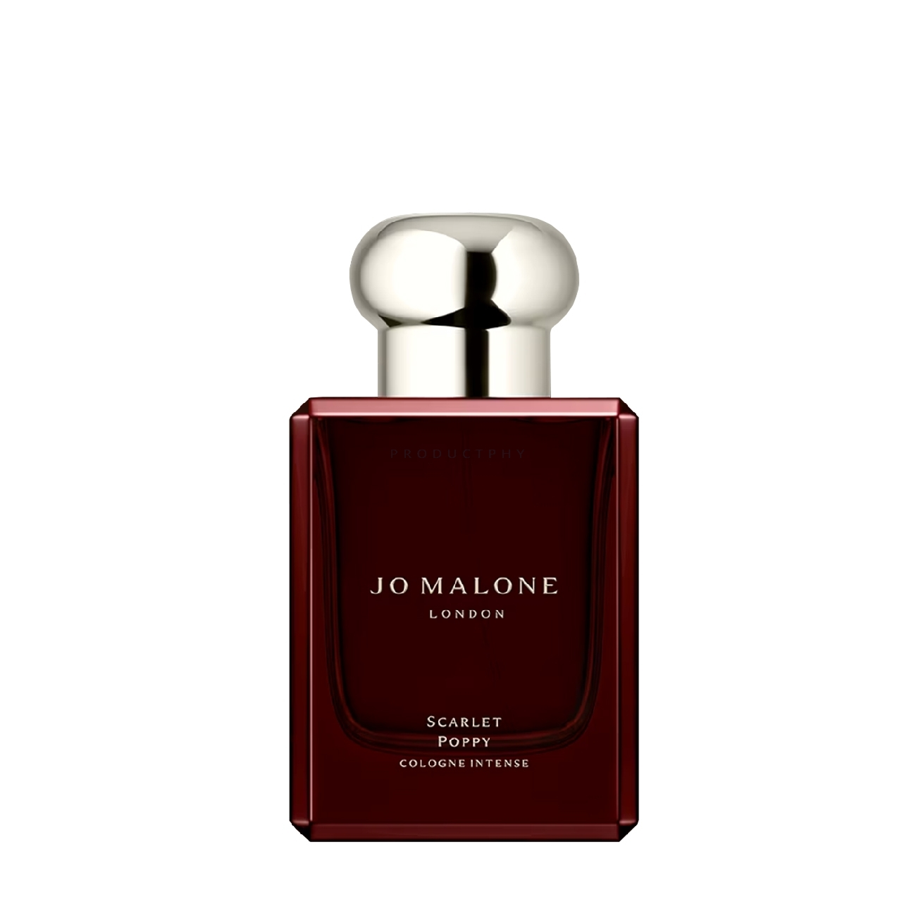 Jo Malone Scarlet Poppy Cologne Intense kolínska voda 50ml