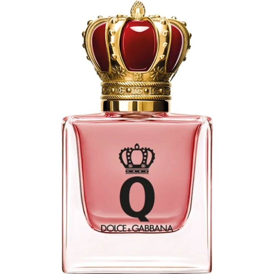 Dolce & Gabbana Dolce & Gabbana Q By Dolce&Gabbana Eau de Parfum Intense 30ml. ( )