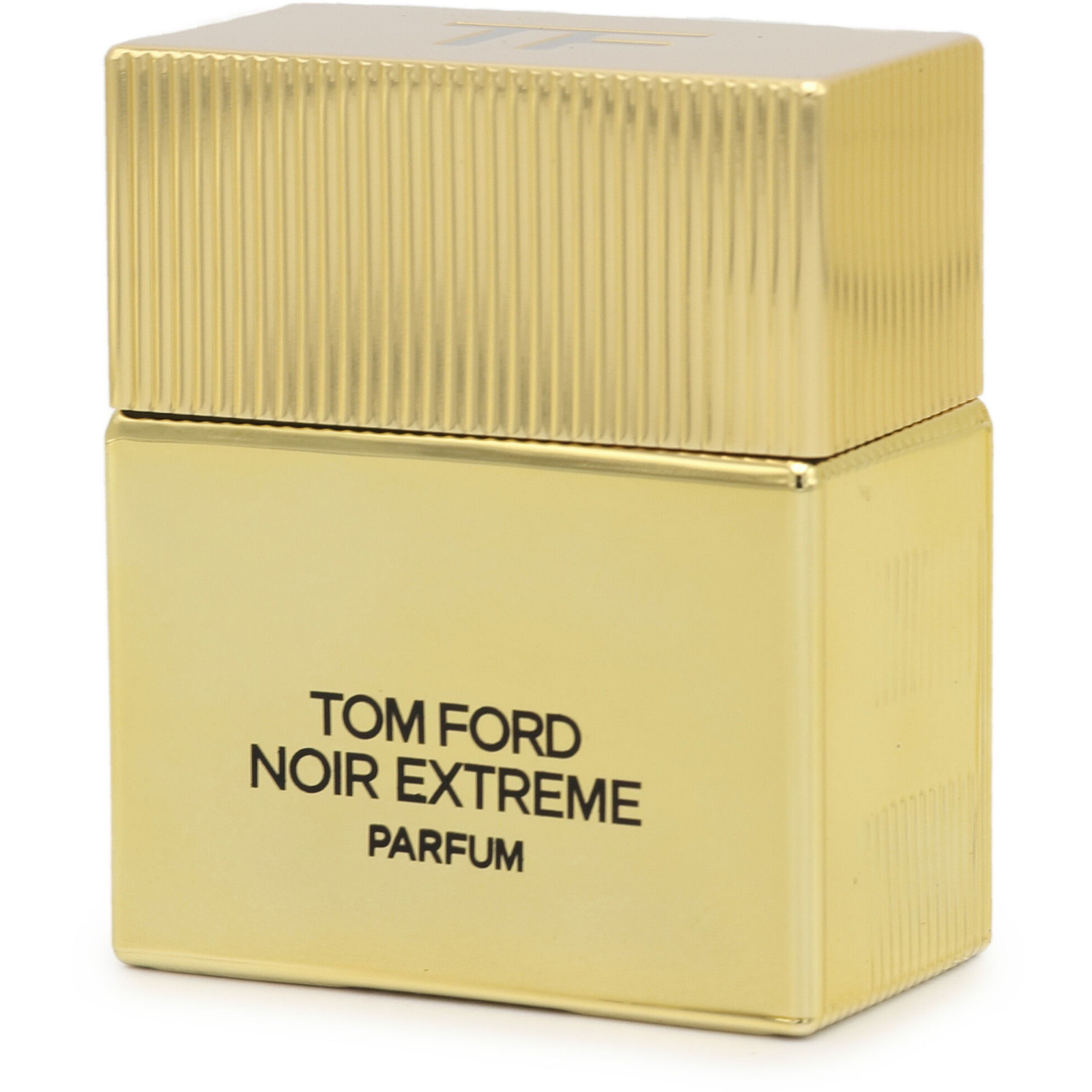 TOM FORD Noir Extreme parfum 50 ml (888066136914)