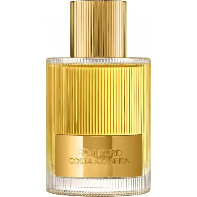 TOM FORD Costa Azzurra EdP 100ml (888066117470)