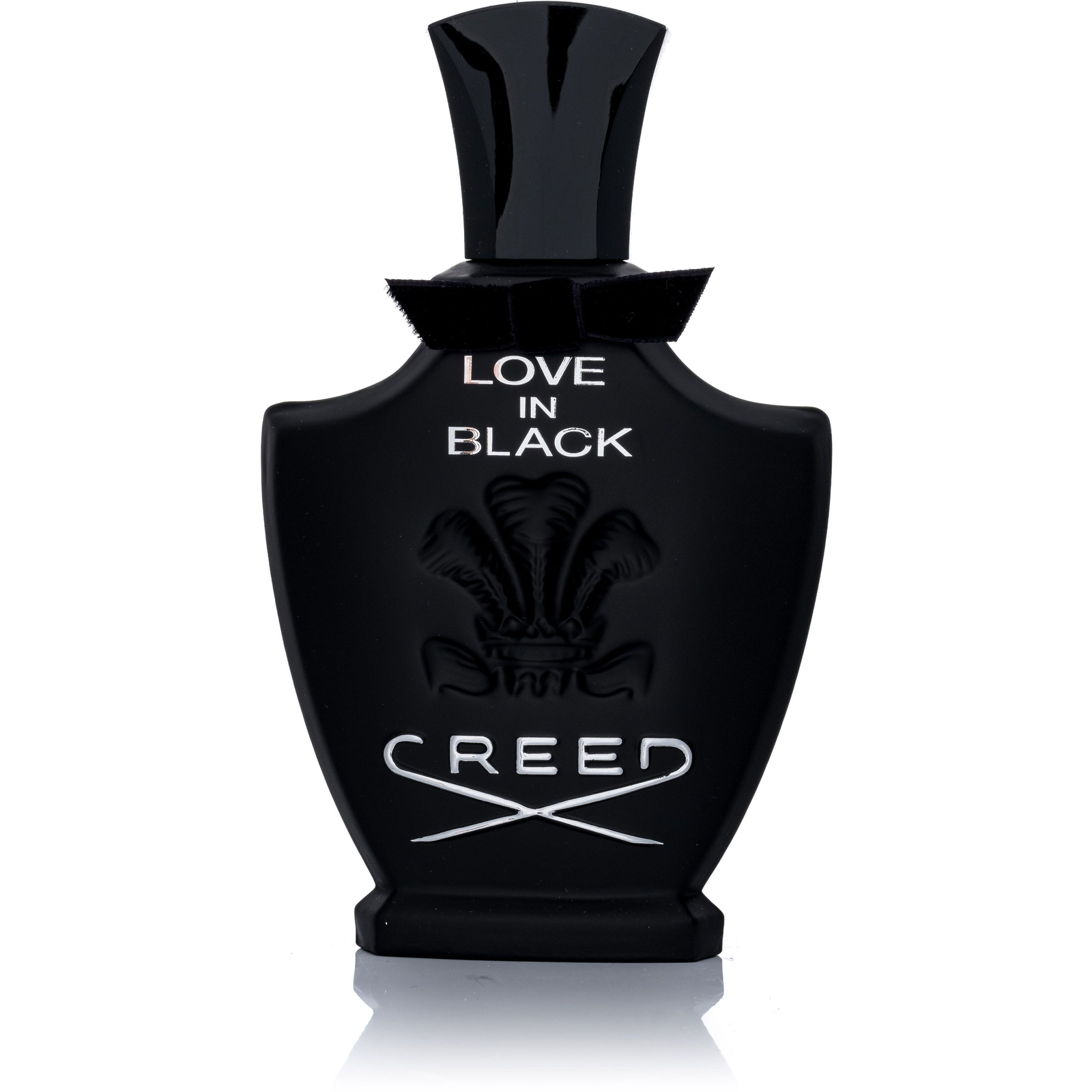 CREED Love In Black EdP 75 ml (3508441104600)