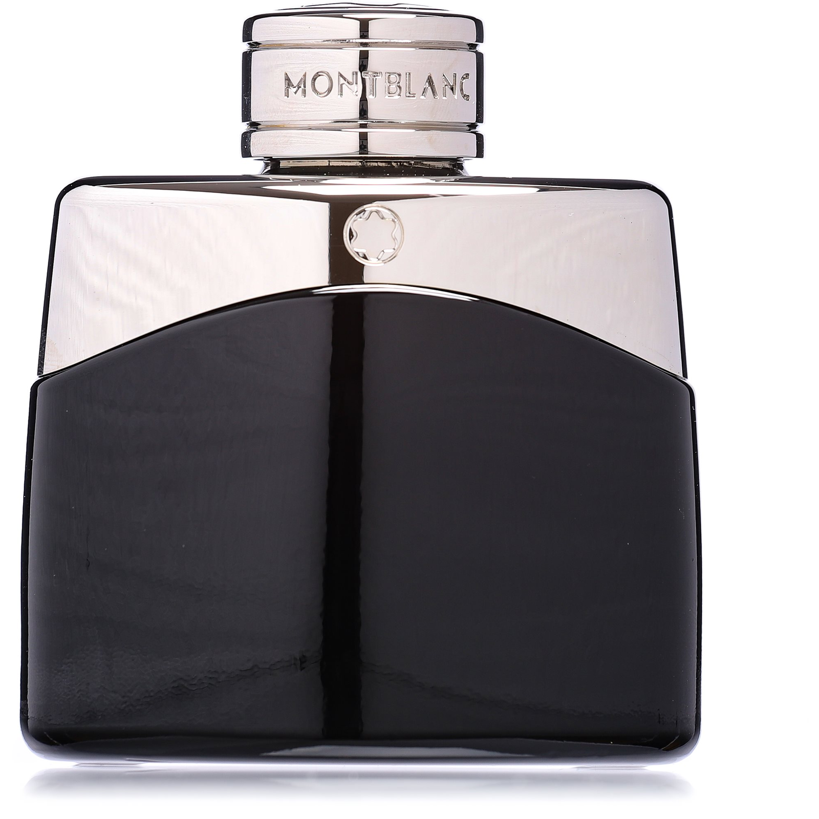 MONTBLANC Legend EdT 50ml (3386460032698)