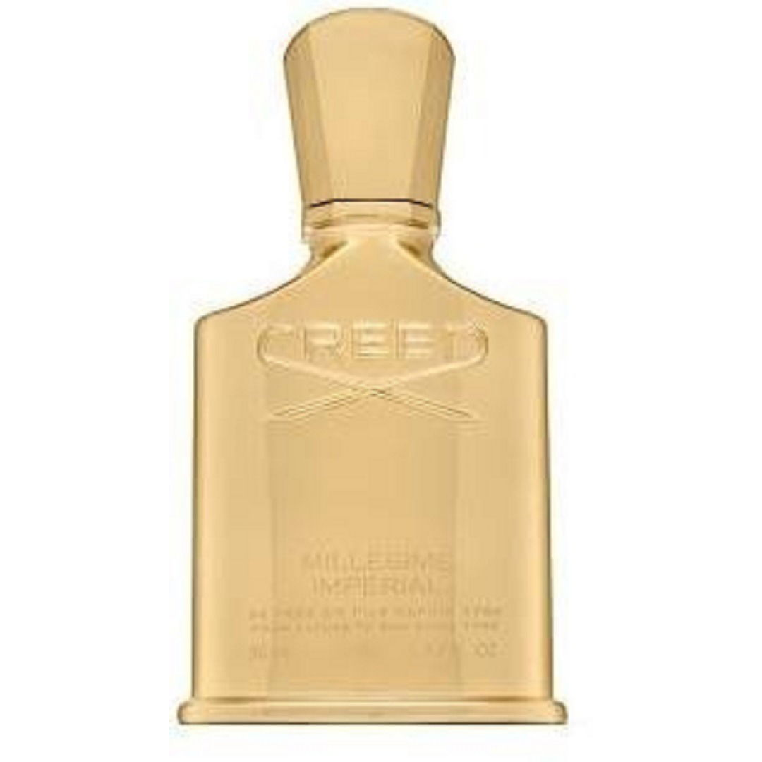 Creed EDP 100 ml (3508441001039)