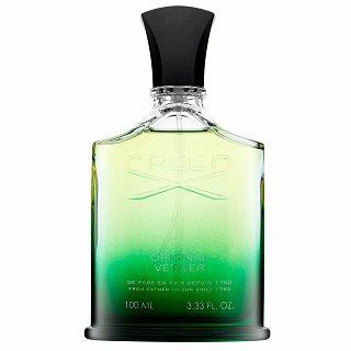 CREED Original Vetiver EdP 100ml (3508441001091)