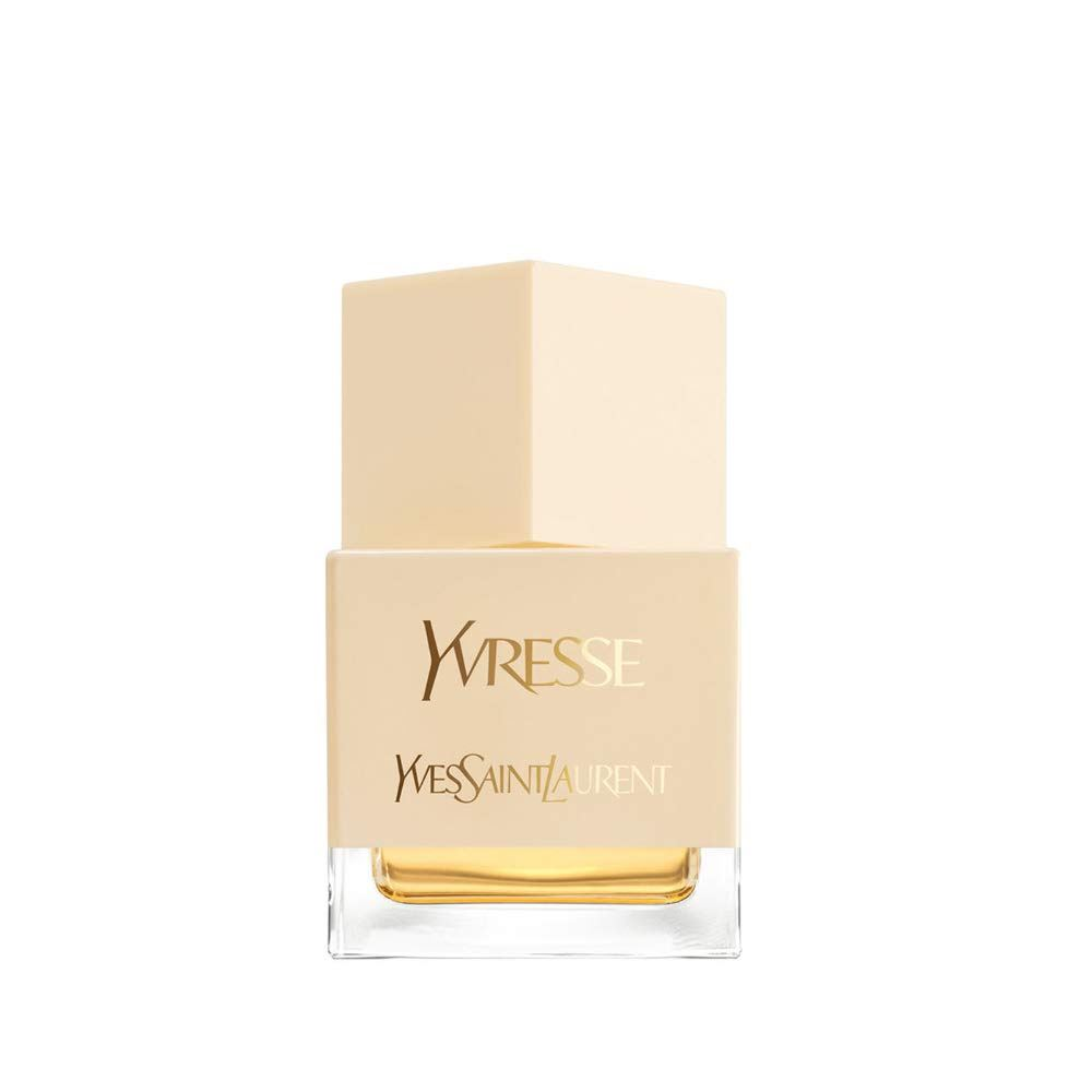 Yves Saint Laurent La Collection Yvresse W 80ml EDT (3365440037045)