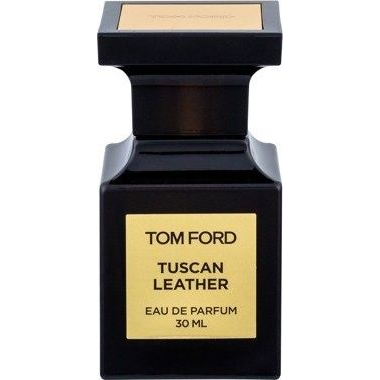 Tom Ford Tuscan Leather EDP 30ml (83066)