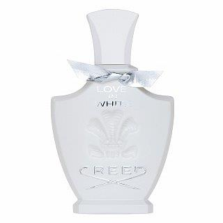 CREED Love in White EdP 75 ml (3508441104617)