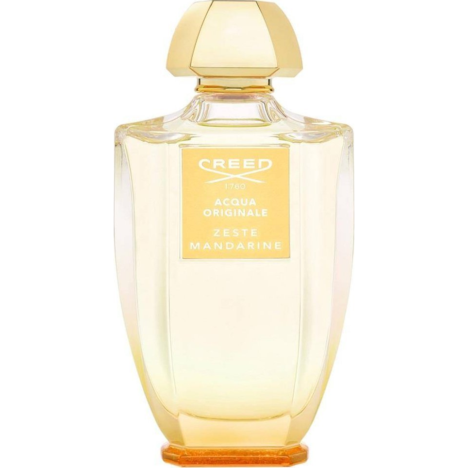 Creed Creed Acqua Originale Zeste Mandarine EDP 100ml (3508441011199)