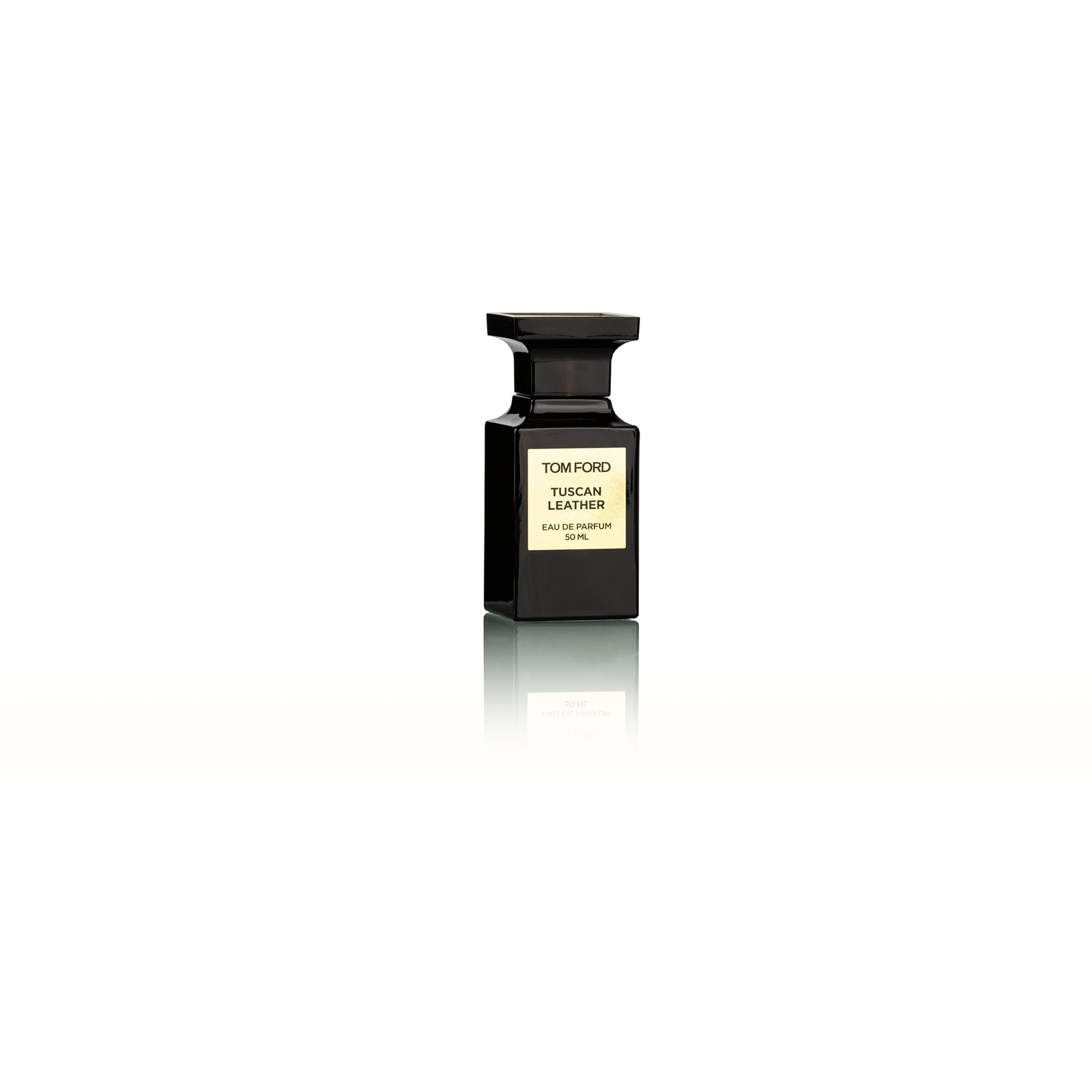 TOM FORD Tuscan Leather EdP 50 ml (888066000161)