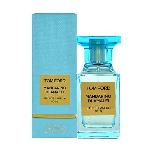 Tom Ford Mandarino di Amalfi EDP 50ml (888066024471)