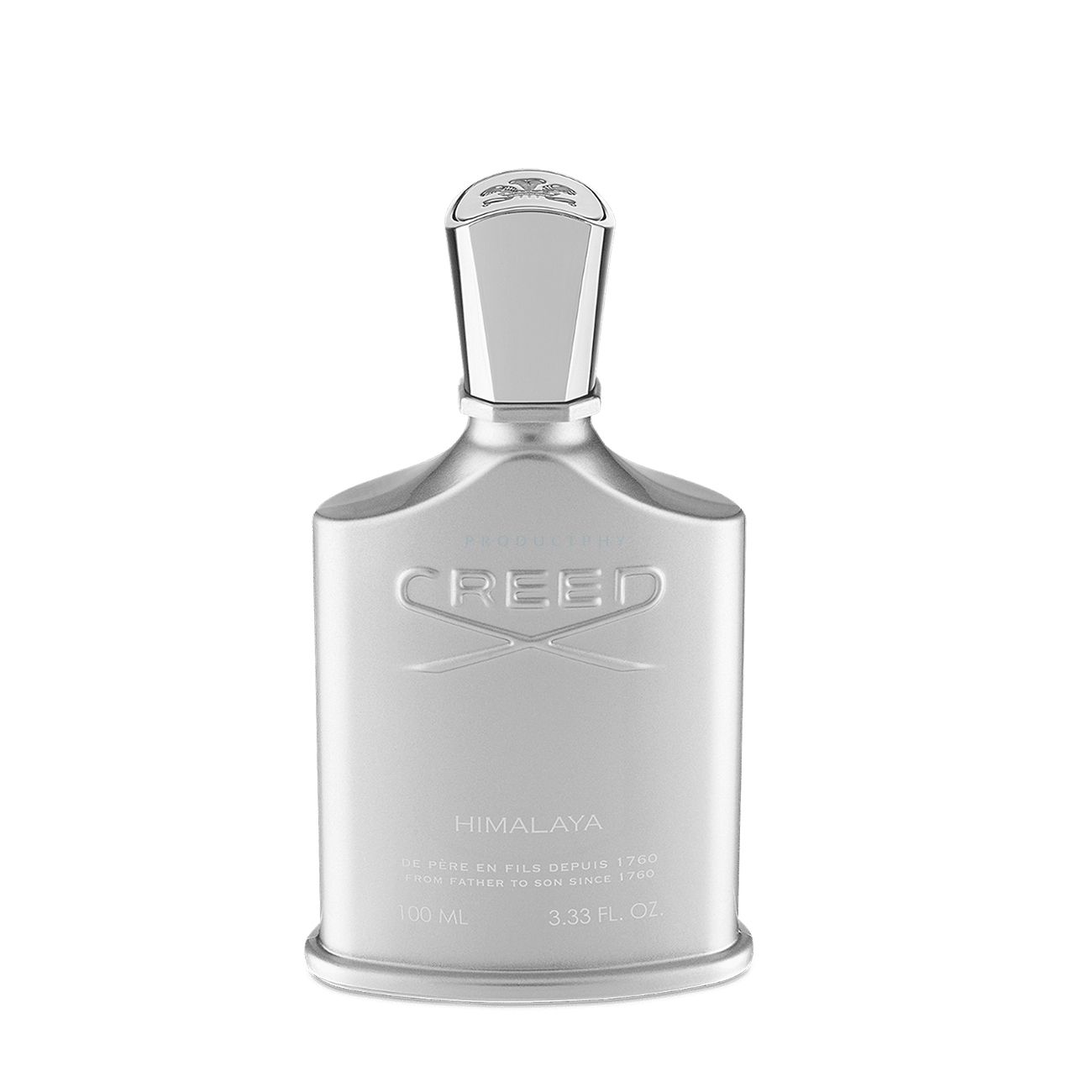 Creed Himalaya 100 ml EDP (3508441001084)