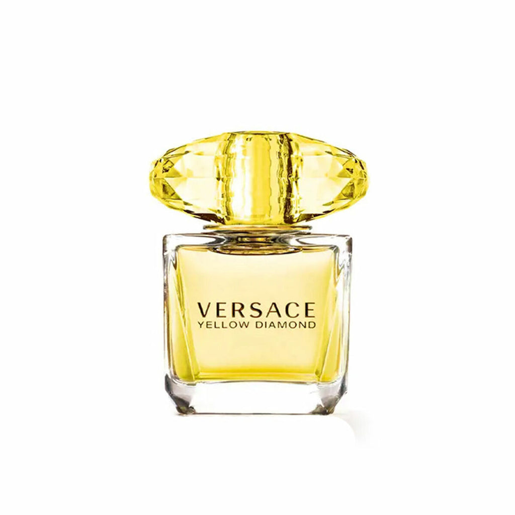 Women's Perfume Versace EDT