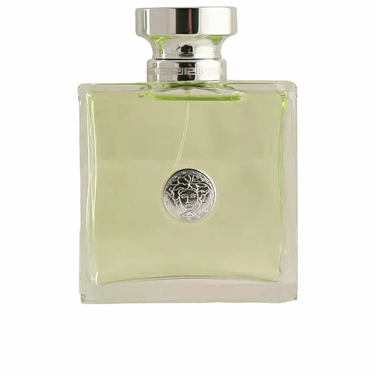 Women's Perfume Versace EDT