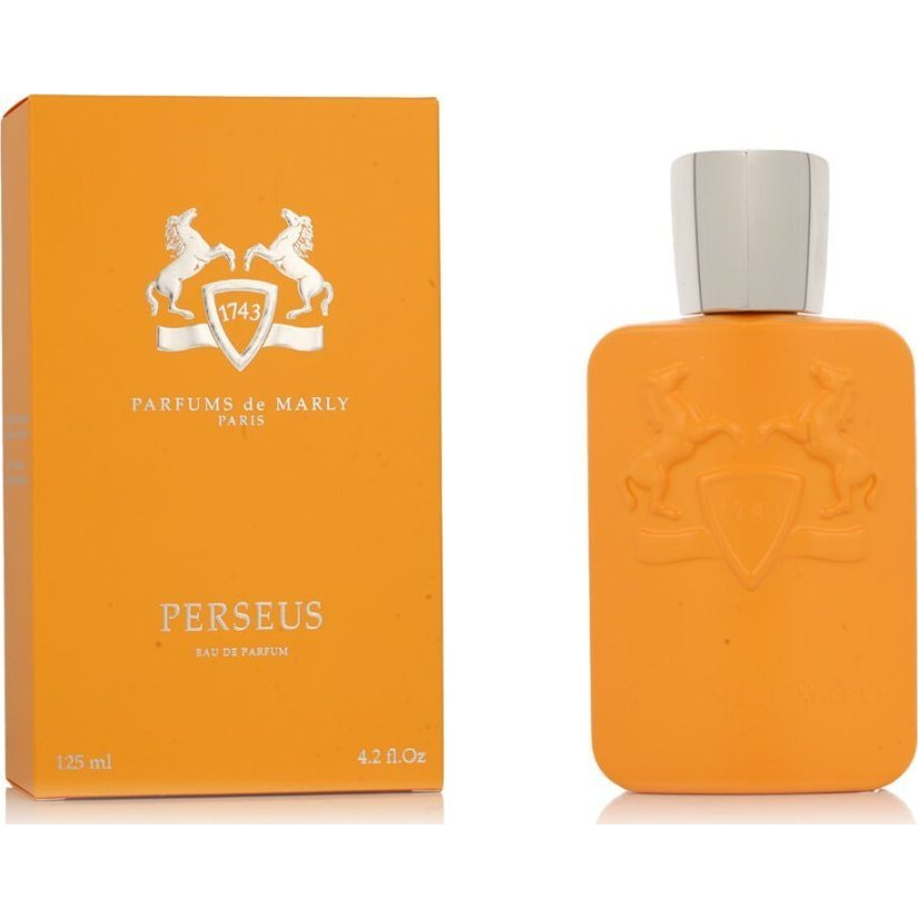 Parfums De Marly Perfumy Damskie Parfums de Marly Perseus EDP 125 ml (S8319308)