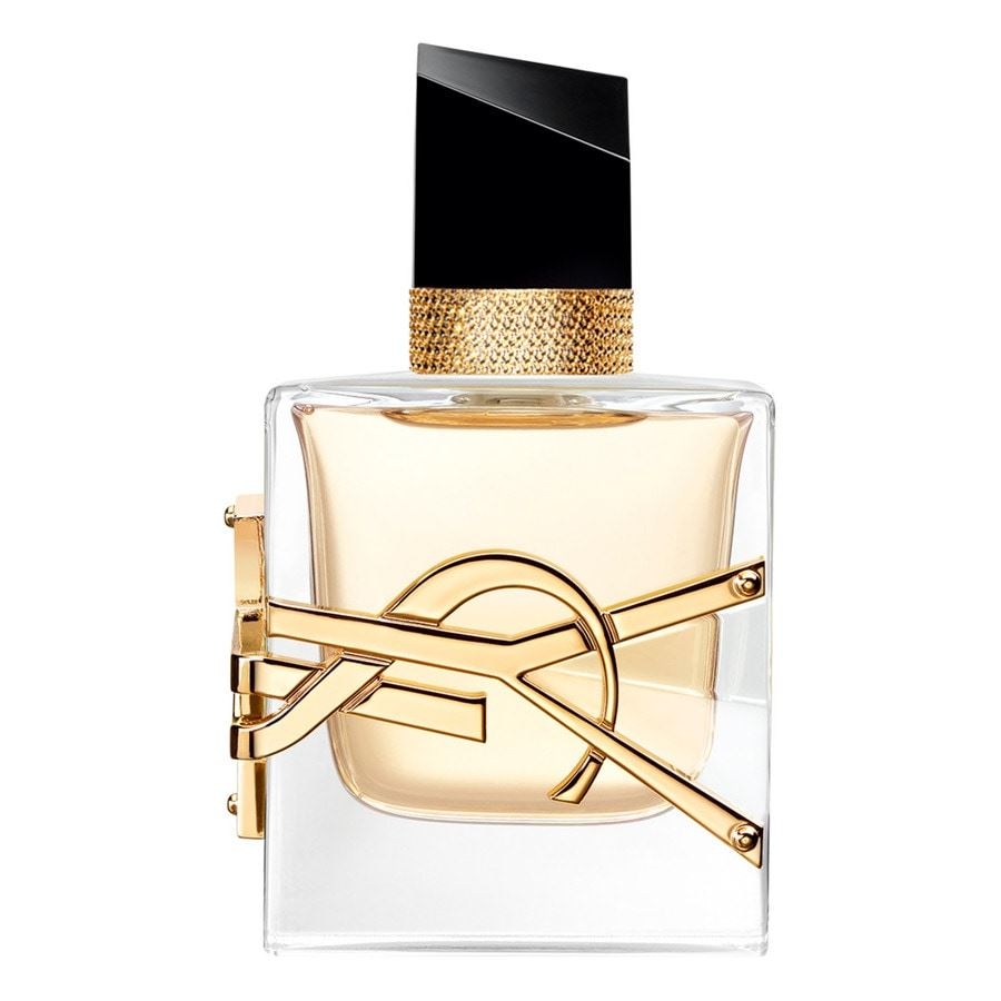 Yves Saint Laurent Libre EDP 30 ml (3614272648401)