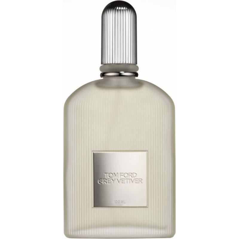 Tom Ford Grey Vetiver EDP 100ml Uraknak (888066007795)
