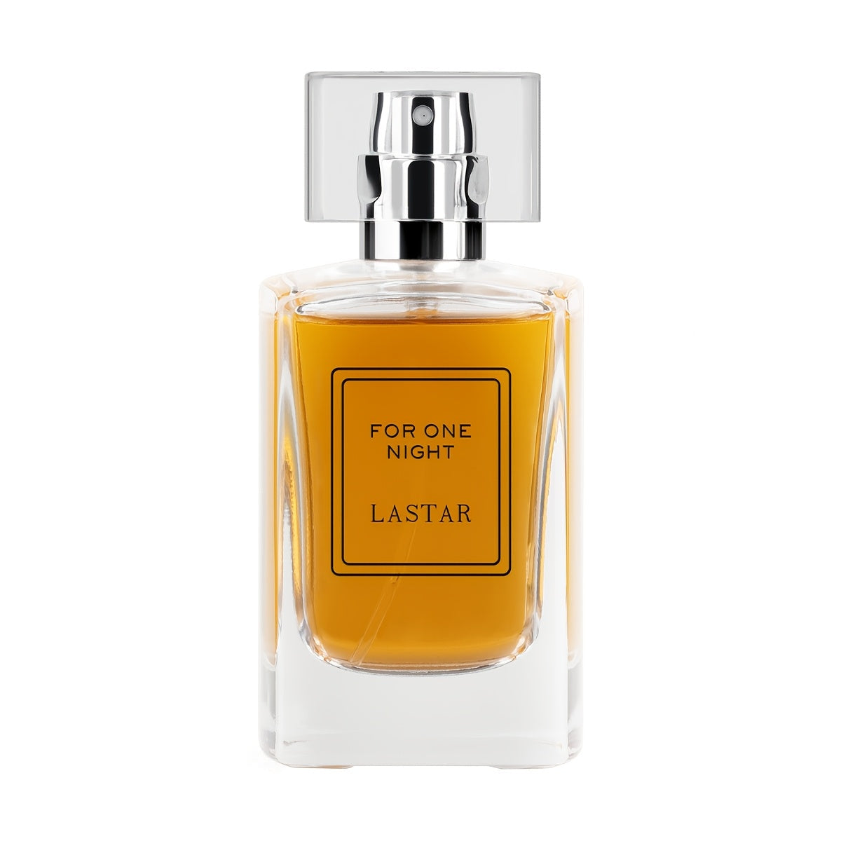 Musk Scent Eau de Cologne for Men