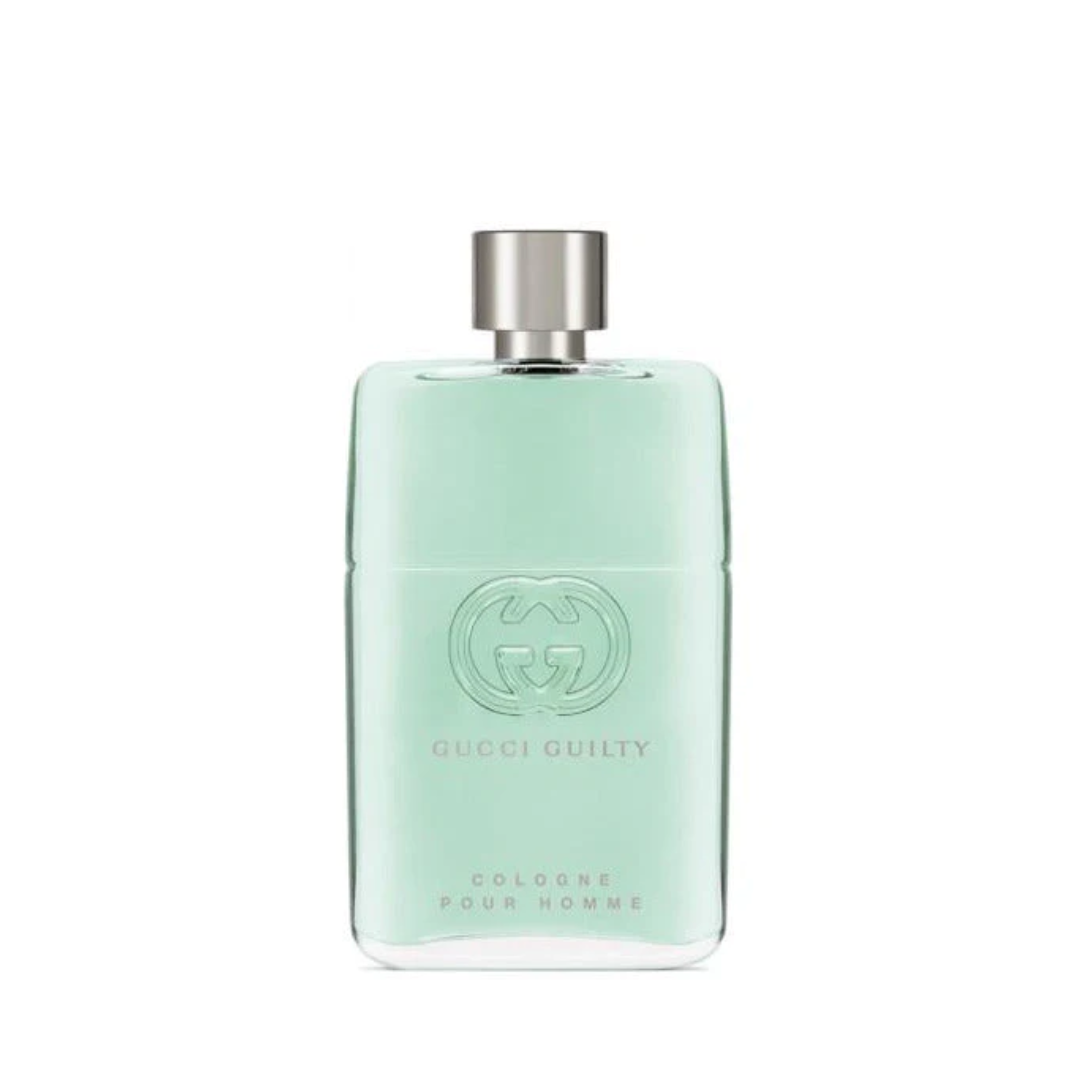 Gucci Guilty Cologne pour Homme