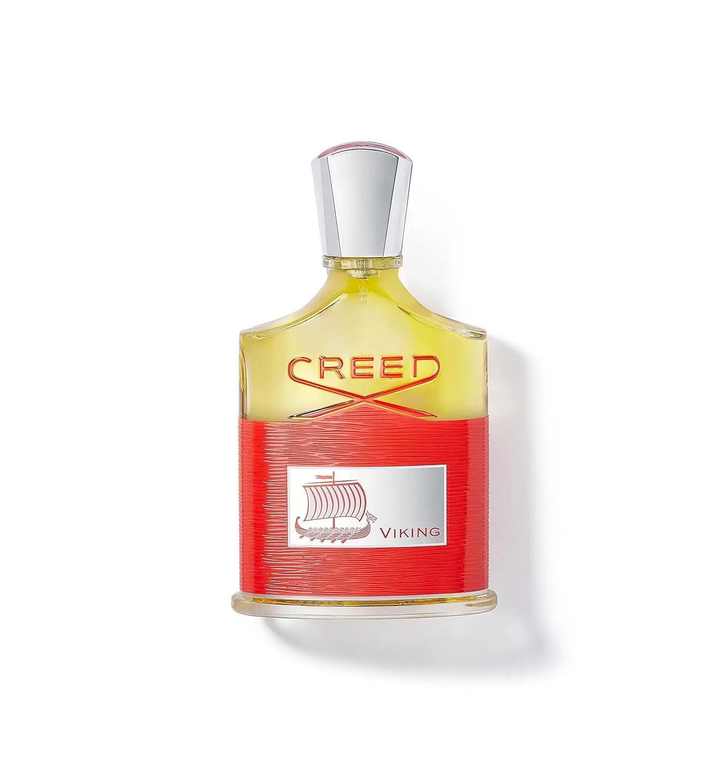 Creed Aventus Silver Mountain Water Eau de Parfum Spray 100ml