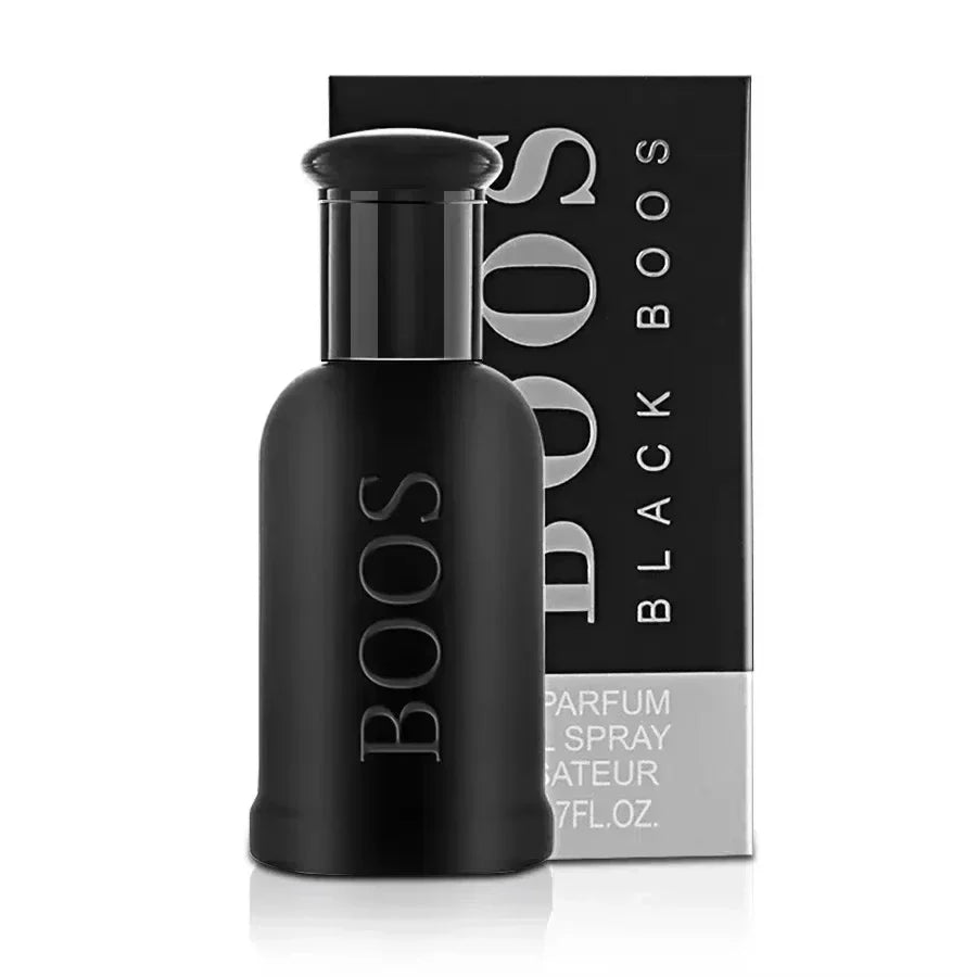 Hugo Boss Classic Boss 50ML