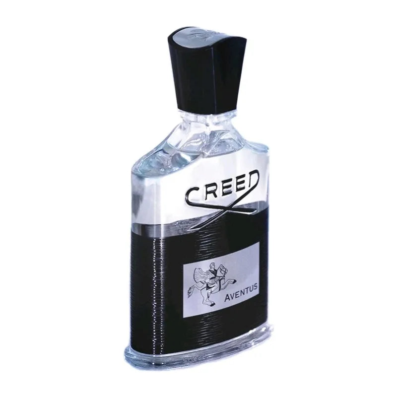 Creed Aventus Silver Mountain Water Eau de Parfum Spray 100ml