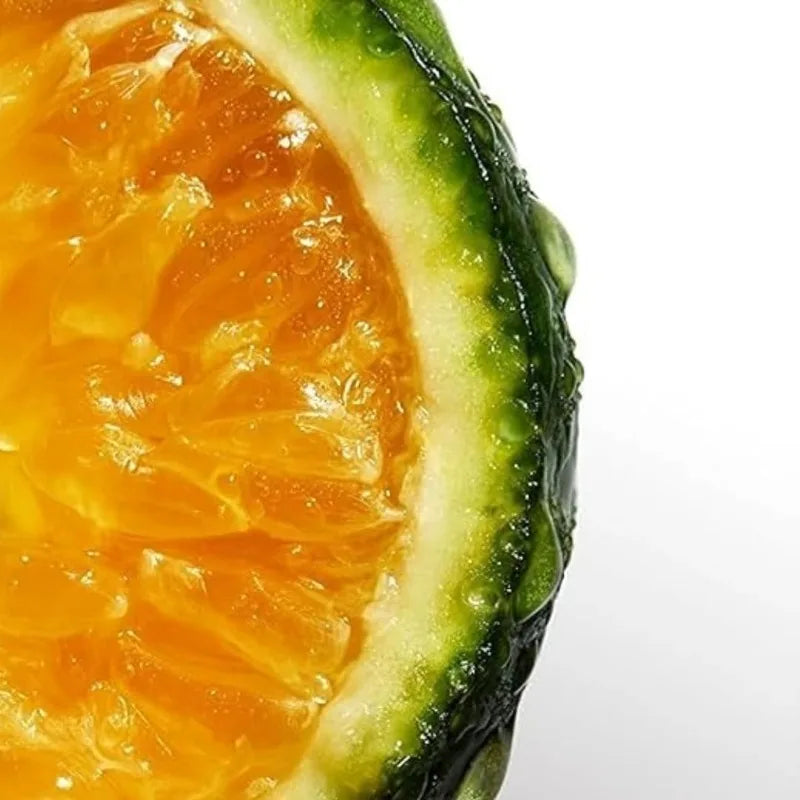 Davidoff Cool Water Eau De Parfum Intense Ambery Men cologne